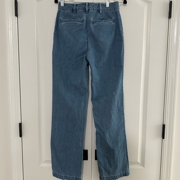 Gap Loose Fit jeans - Picture 3 of 7